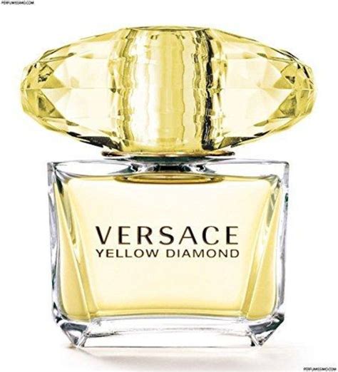 versace cologne yellow|cheapest versace yellow diamonds.